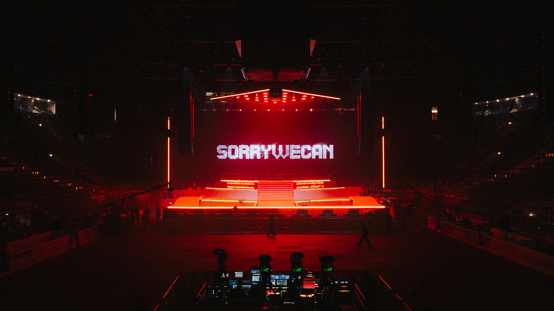 Dara Doma Production Shot 11