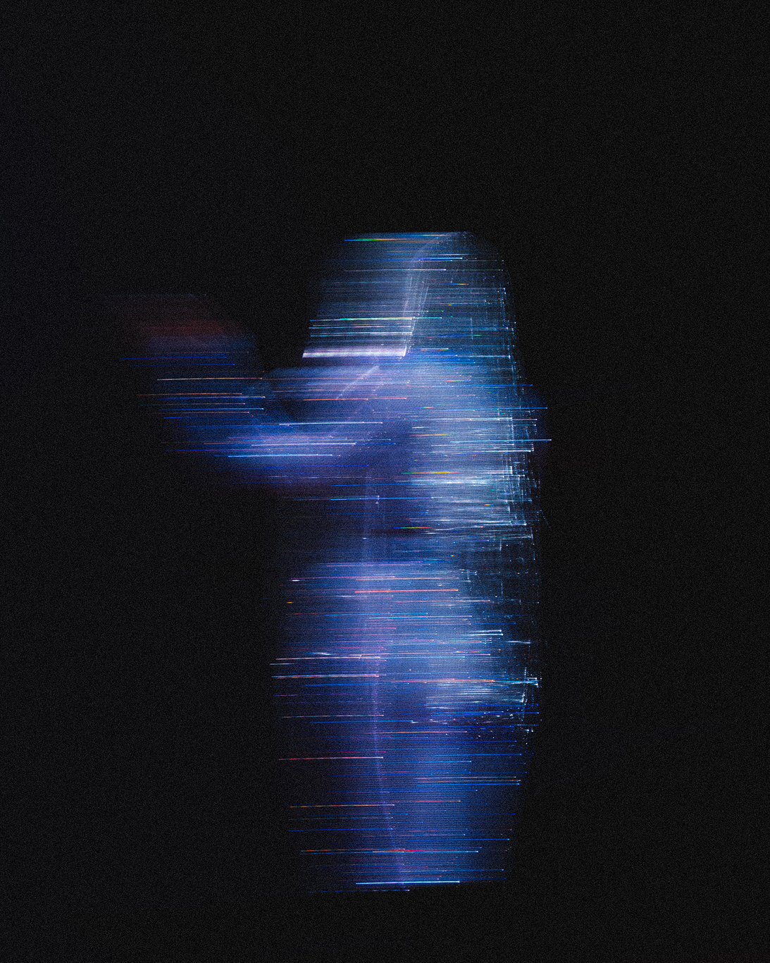 Dara Doma Production Shot 15