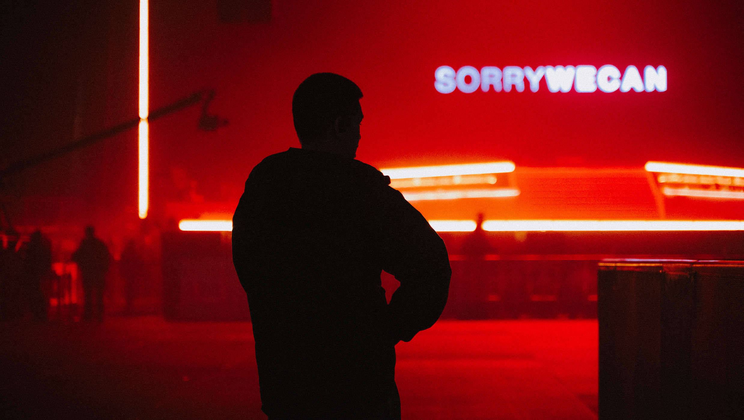 Dara Doma Production Shot 7